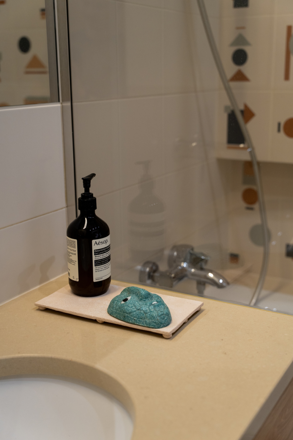 Mieszkanie – Mazowieckie – Warszawa – 457/7447/OMW