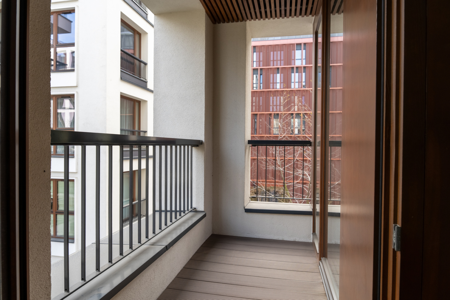 Mieszkanie – Mazowieckie – Warszawa – 457/7447/OMW