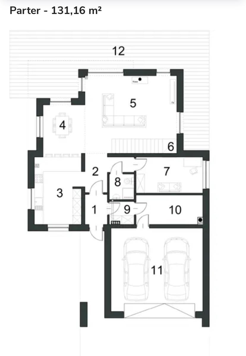 Dom – Mazowieckie – Święcice – 471/7447/ODS