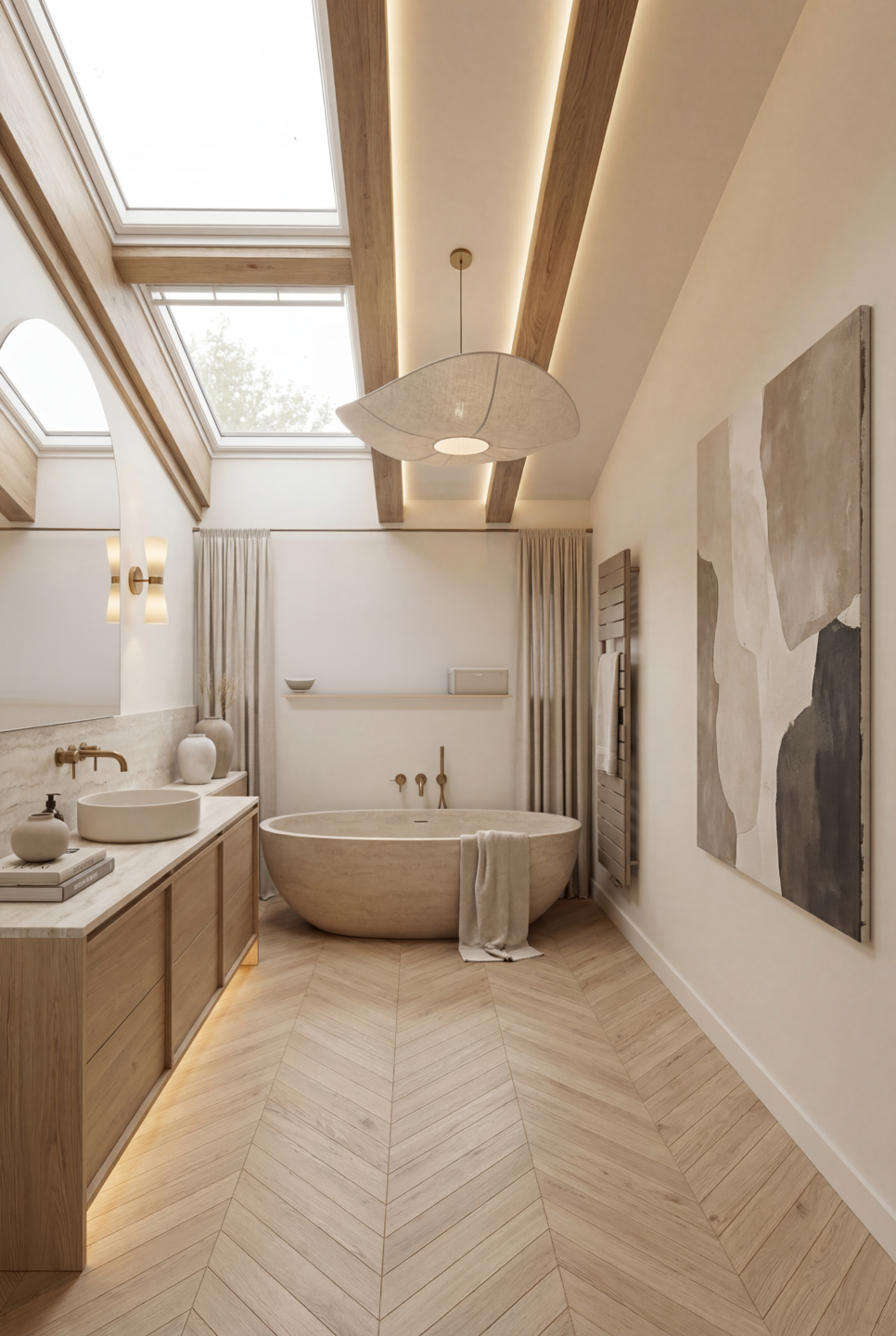 Mieszkanie – Mazowieckie – Warszawa – 1598/7447/OMS