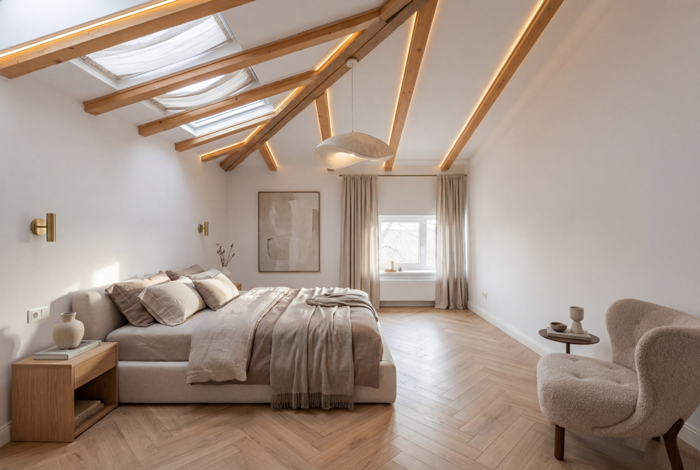 Mieszkanie – Mazowieckie – Warszawa – 1598/7447/OMS