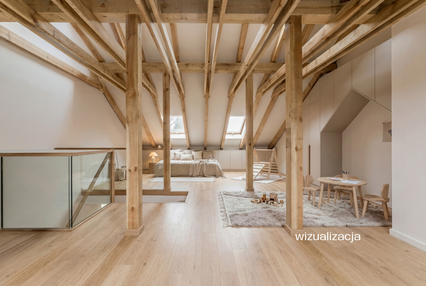 Dom – Mazowieckie – Warszawa – 492/7447/ODS