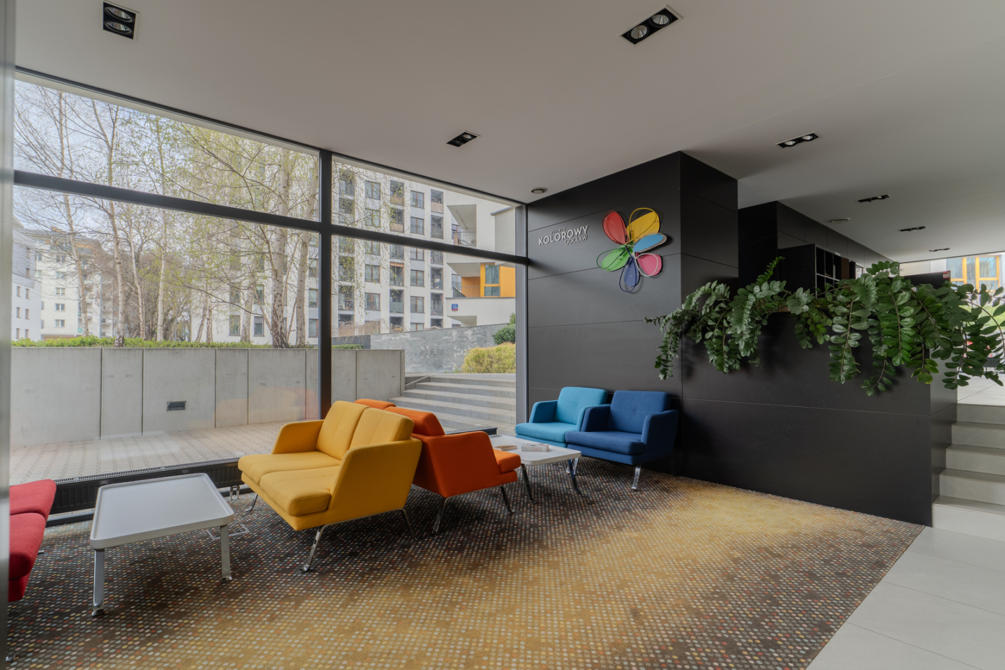 Mieszkanie – Mazowieckie – Warszawa – 460/7447/OMW