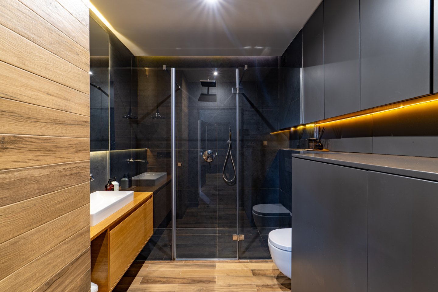 Mieszkanie – Mazowieckie – Warszawa – 460/7447/OMW