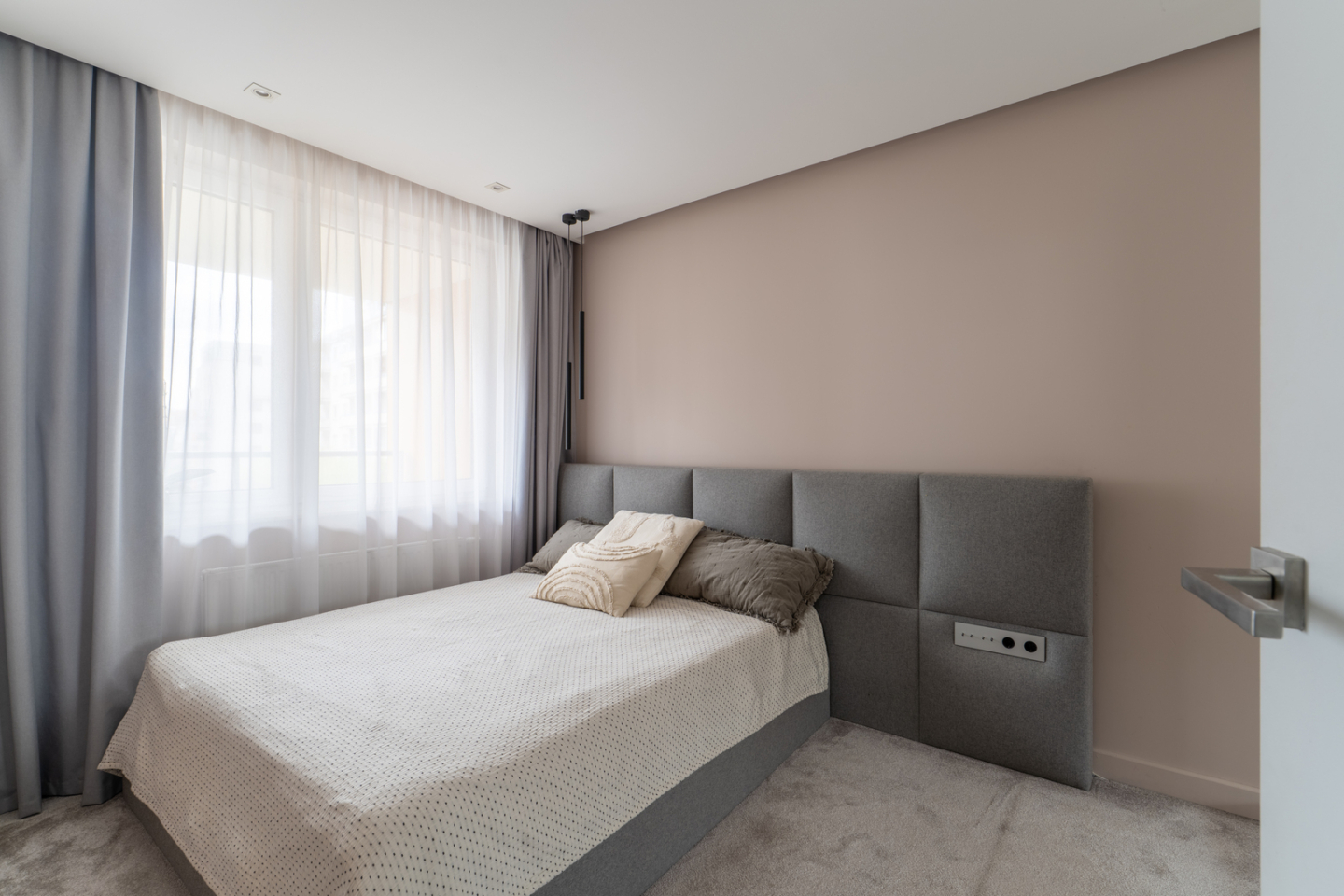 Mieszkanie – Mazowieckie – Warszawa – 460/7447/OMW