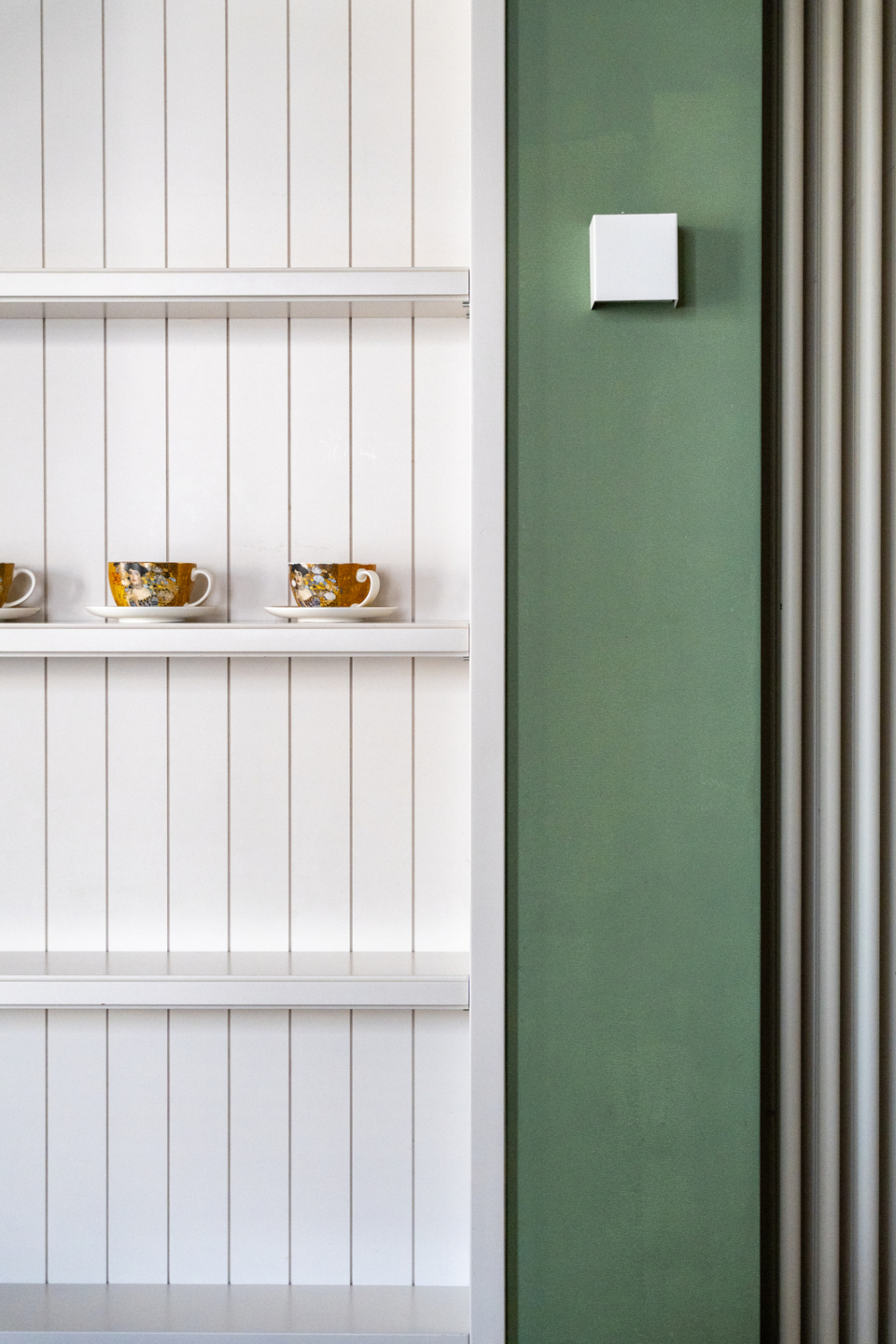 Mieszkanie – Mazowieckie – Warszawa – 1728/7447/OMS