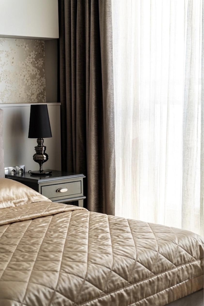 Mieszkanie – Mazowieckie – Warszawa – 1728/7447/OMS