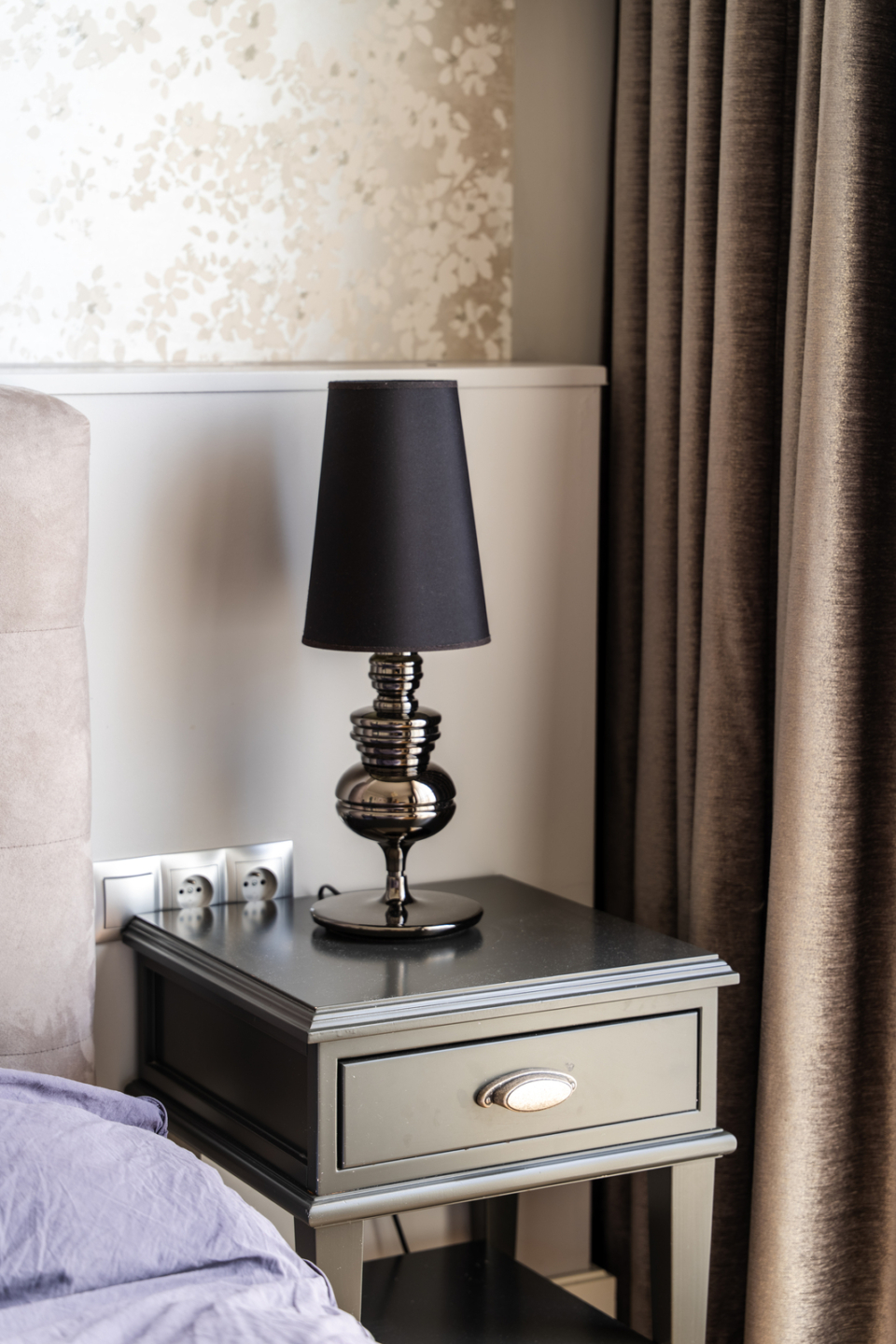 Mieszkanie – Mazowieckie – Warszawa – 1728/7447/OMS