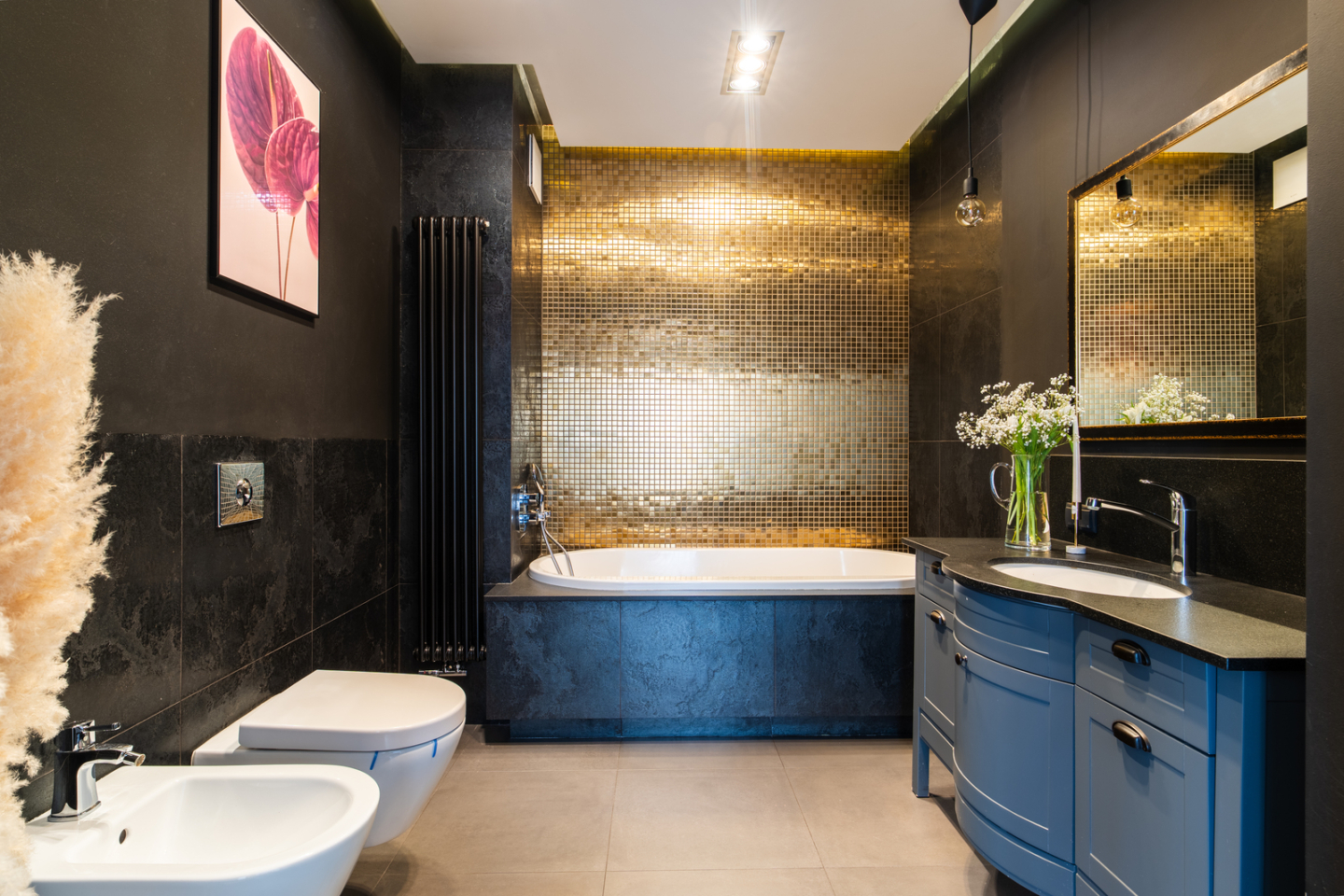 Mieszkanie – Mazowieckie – Warszawa – 1728/7447/OMS