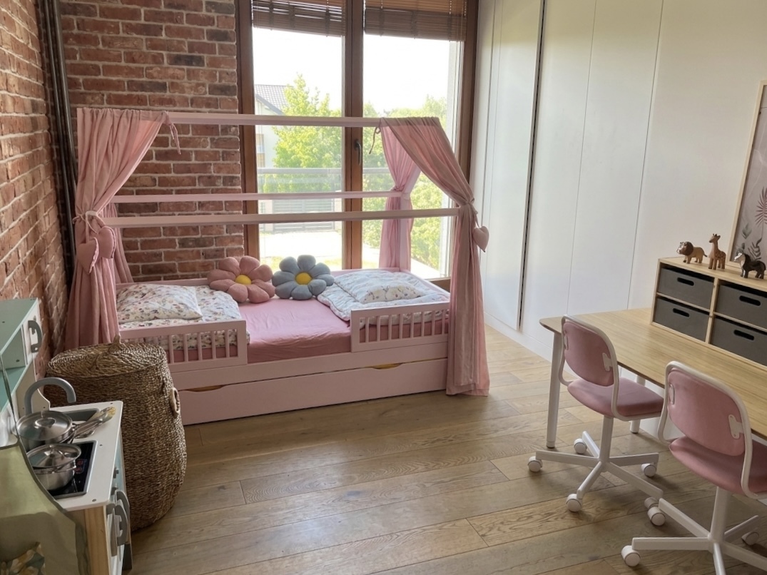 Mieszkanie – Mazowieckie – Warszawa – 1728/7447/OMS