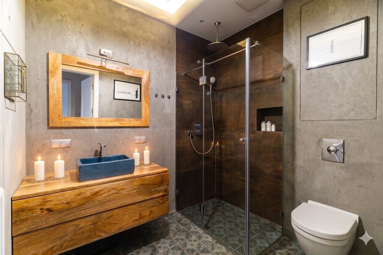 Mieszkanie – Mazowieckie – Warszawa – 1728/7447/OMS