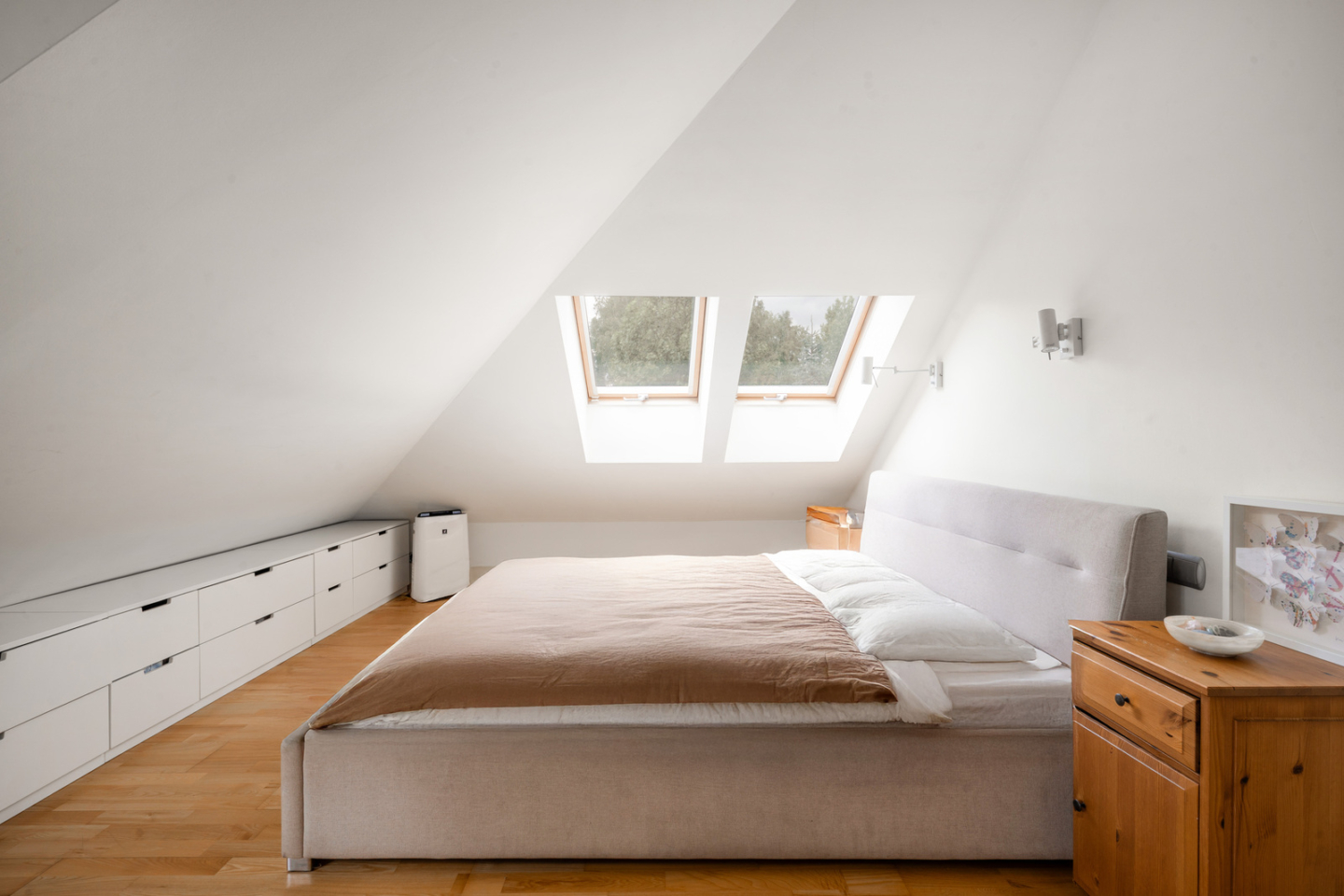 Dom – Mazowieckie – Borzęcin Duży – 493/7447/ODS