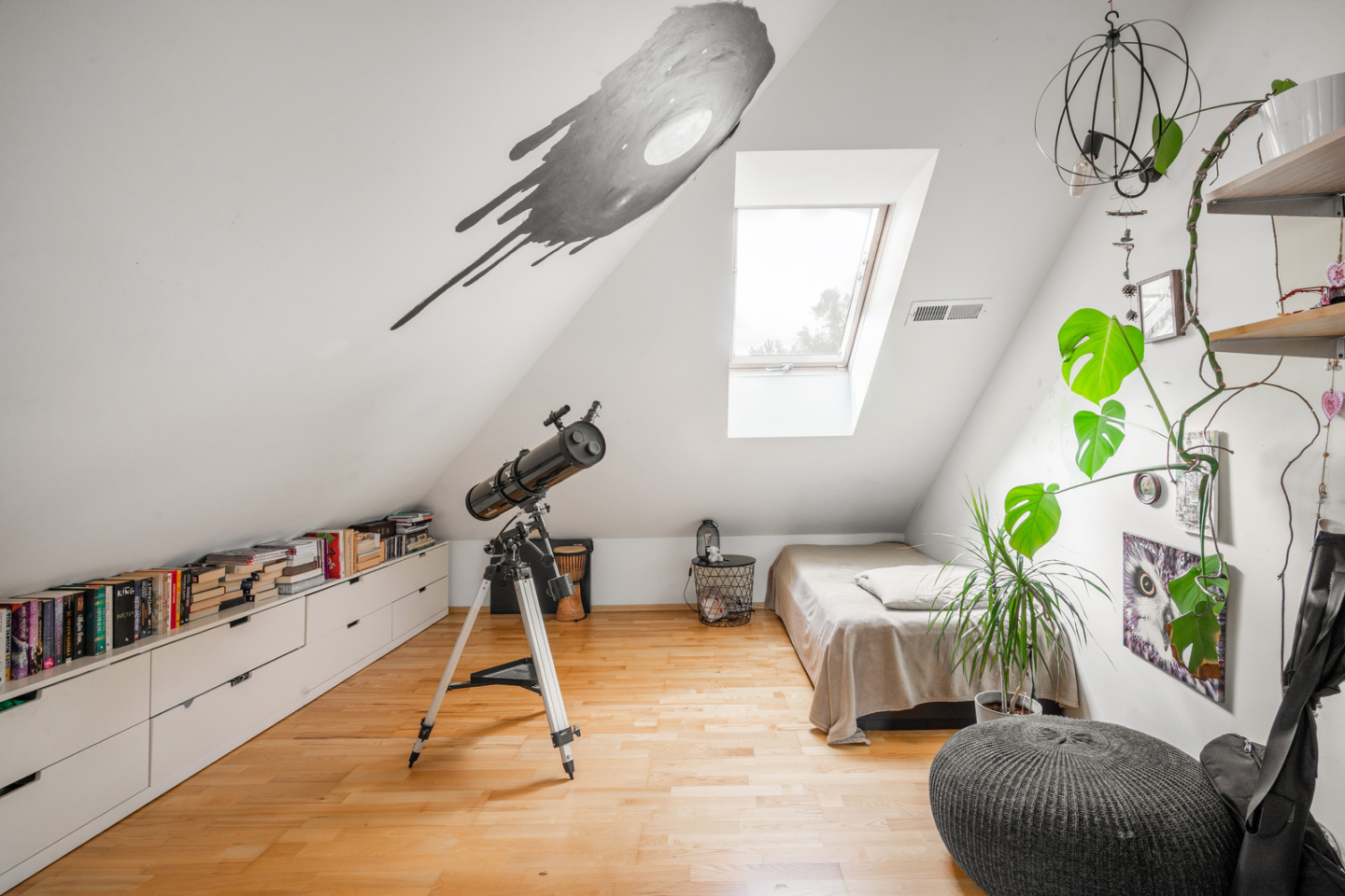 Dom – Mazowieckie – Borzęcin Duży – 493/7447/ODS