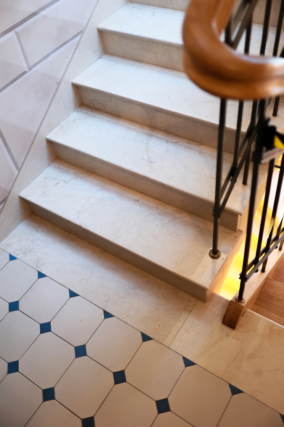 Mieszkanie – Mazowieckie – Warszawa – 461/7447/OMW