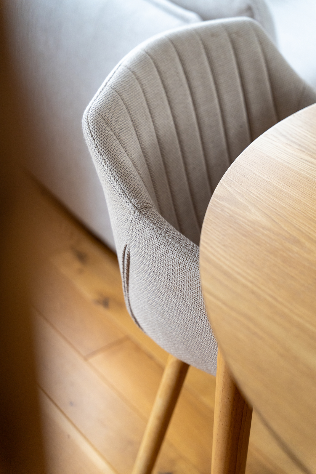 Mieszkanie – Mazowieckie – Warszawa – 1730/7447/OMS