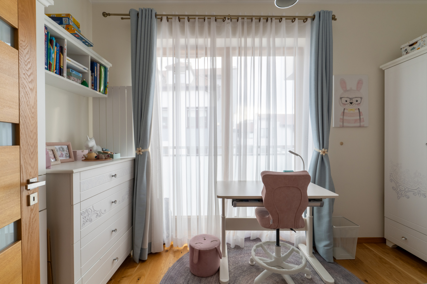 Mieszkanie – Mazowieckie – Warszawa – 1730/7447/OMS