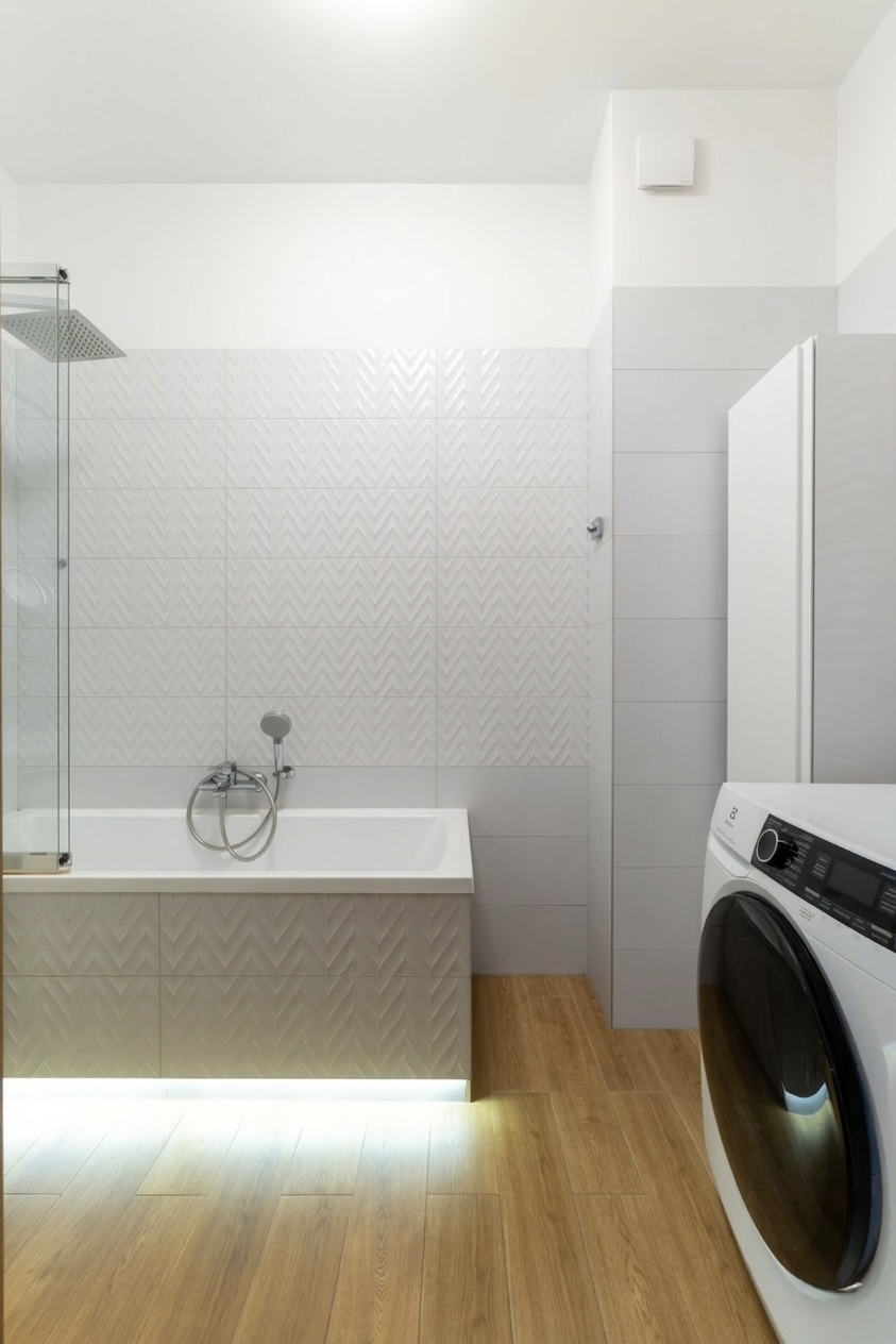 Mieszkanie – Mazowieckie – Warszawa – 1730/7447/OMS