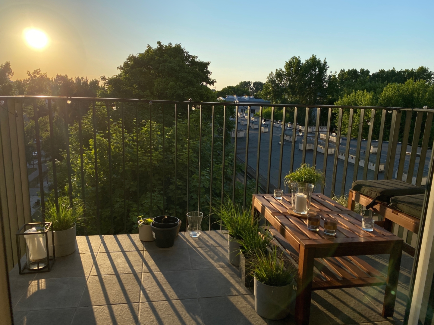 Mieszkanie – Mazowieckie – Warszawa – 1630/7447/OMS