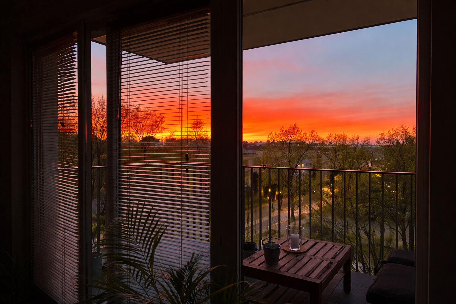 Mieszkanie – Mazowieckie – Warszawa – 1630/7447/OMS