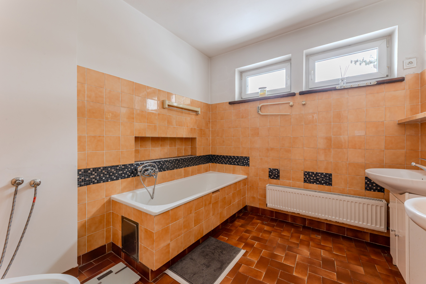 Dom – Mazowieckie – Warszawa – 495/7447/ODS