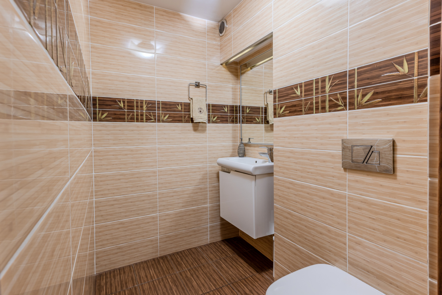 Dom – Mazowieckie – Warszawa – 495/7447/ODS