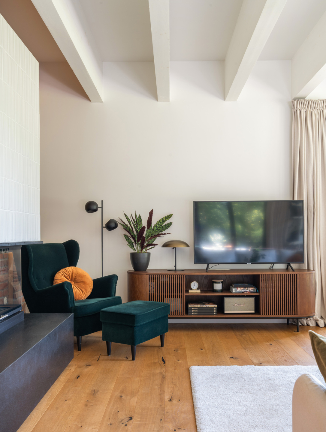 Dom – Mazowieckie – Jadwisin – 496/7447/ODS