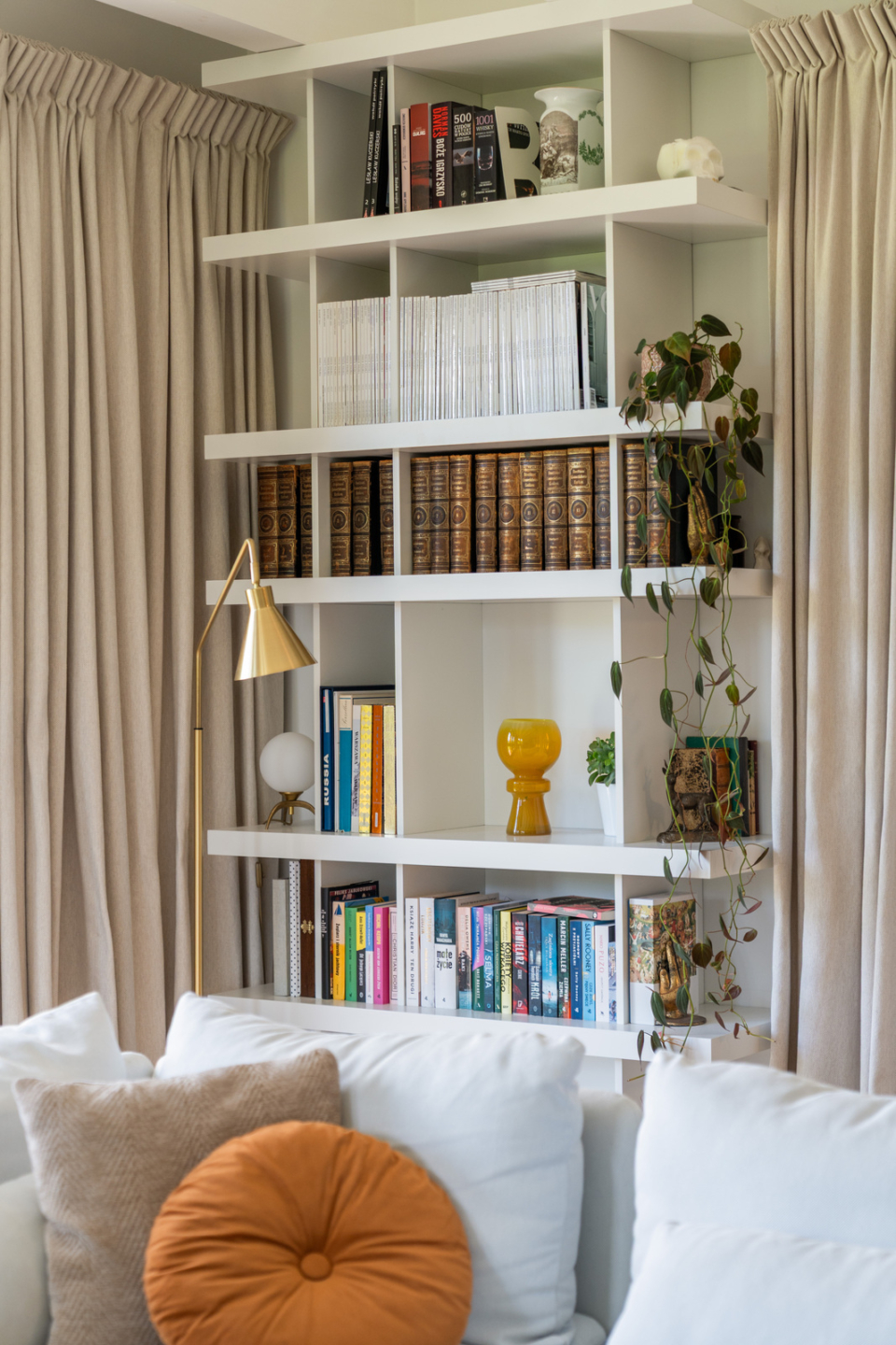 Dom – Mazowieckie – Jadwisin – 496/7447/ODS