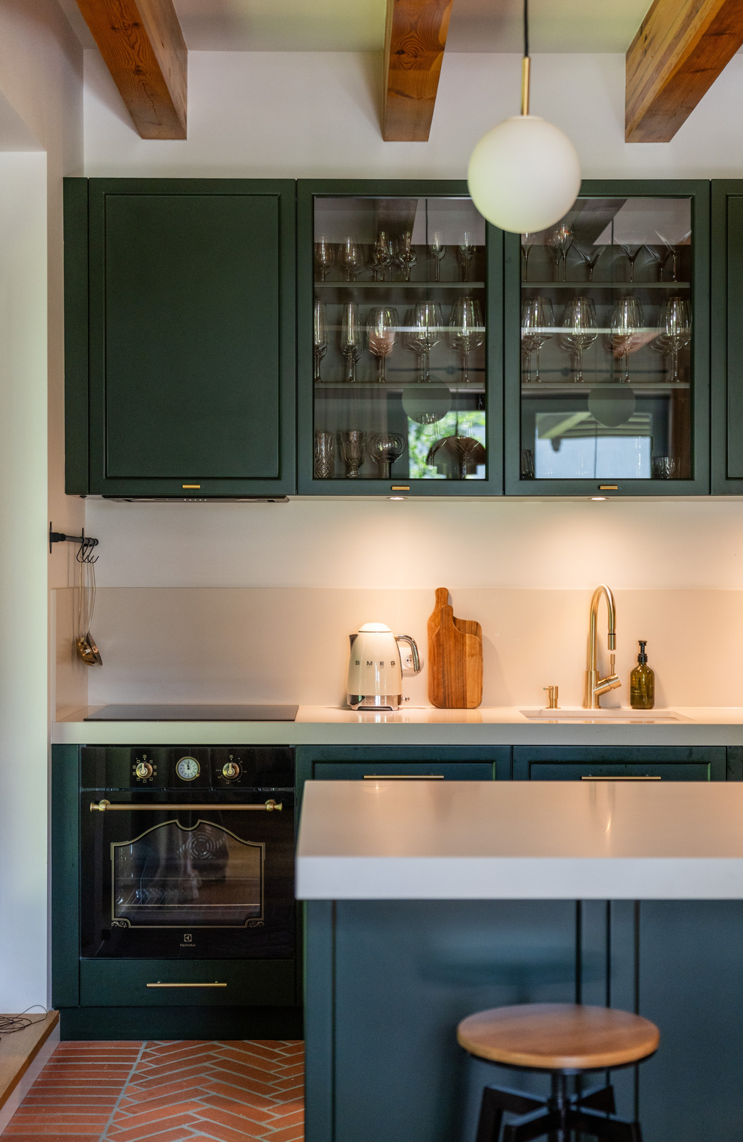 Dom – Mazowieckie – Jadwisin – 496/7447/ODS