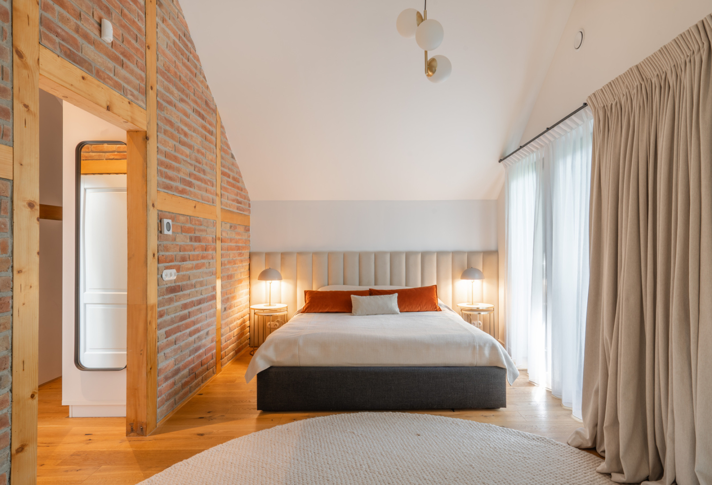 Dom – Mazowieckie – Jadwisin – 496/7447/ODS