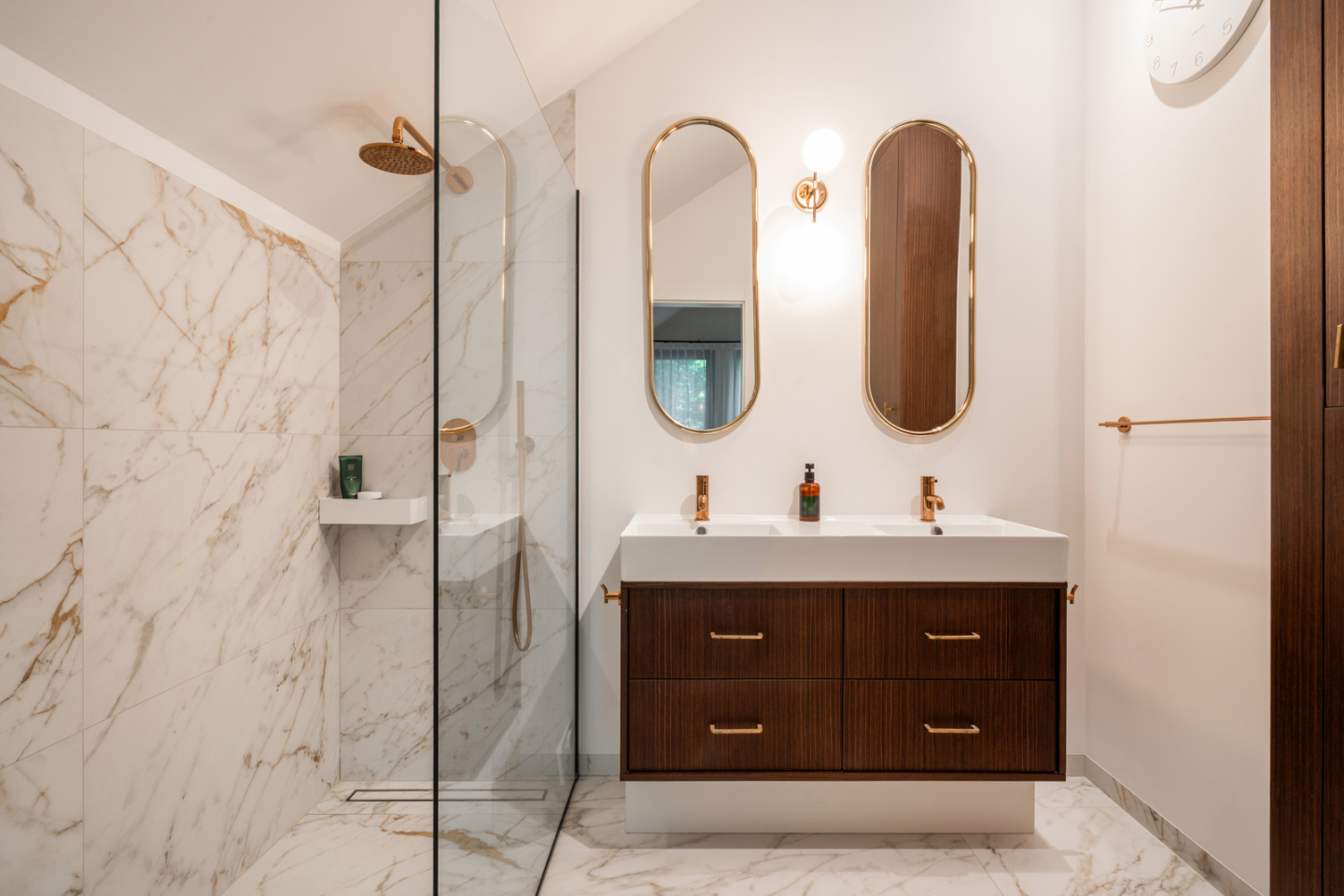 Dom – Mazowieckie – Jadwisin – 496/7447/ODS