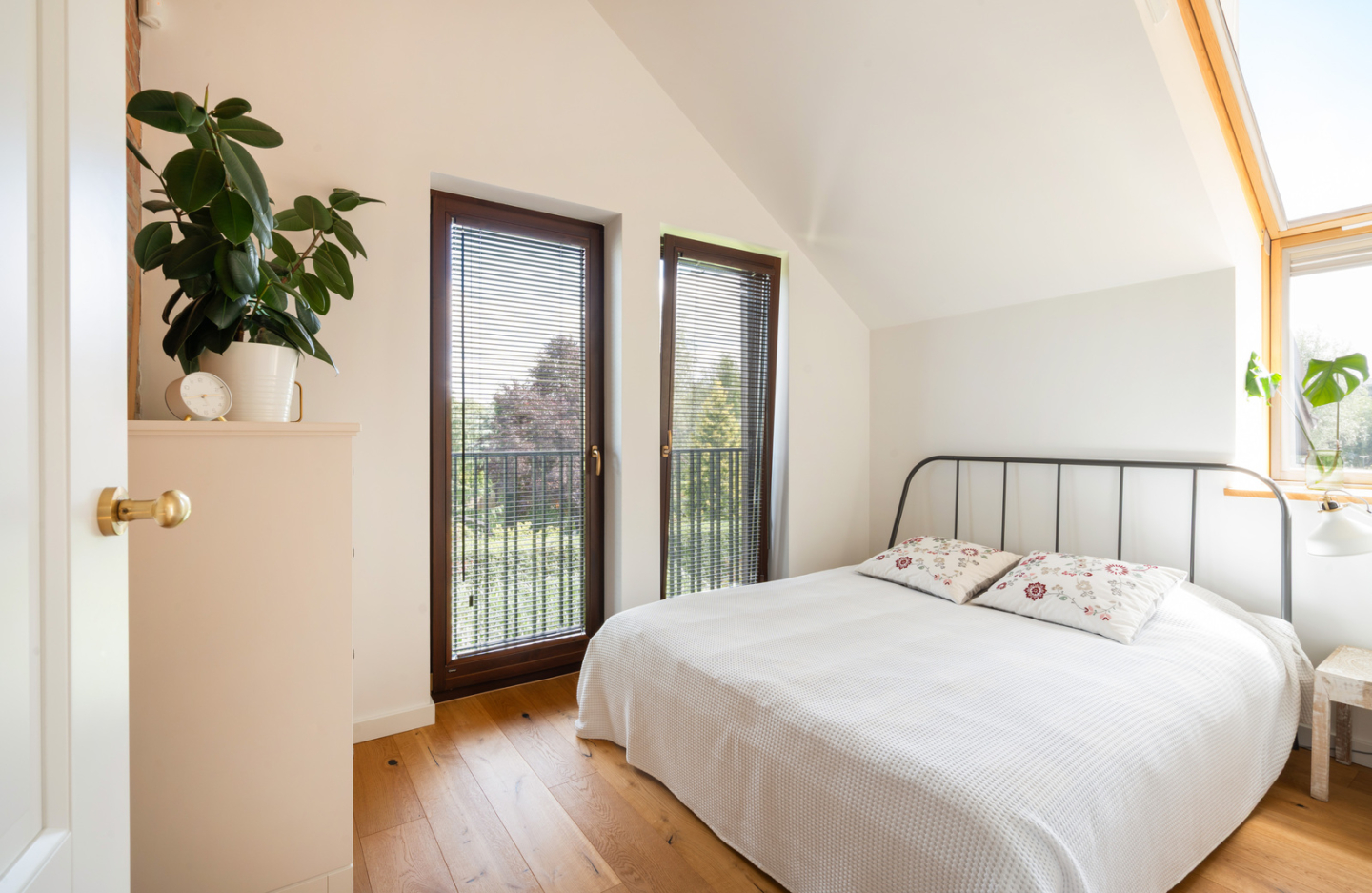 Dom – Mazowieckie – Jadwisin – 496/7447/ODS