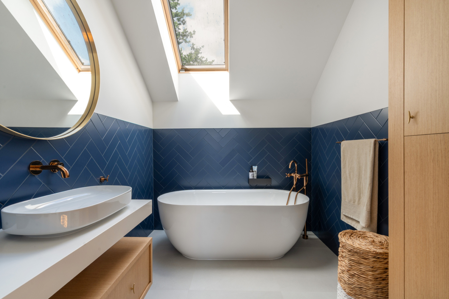 Dom – Mazowieckie – Jadwisin – 496/7447/ODS