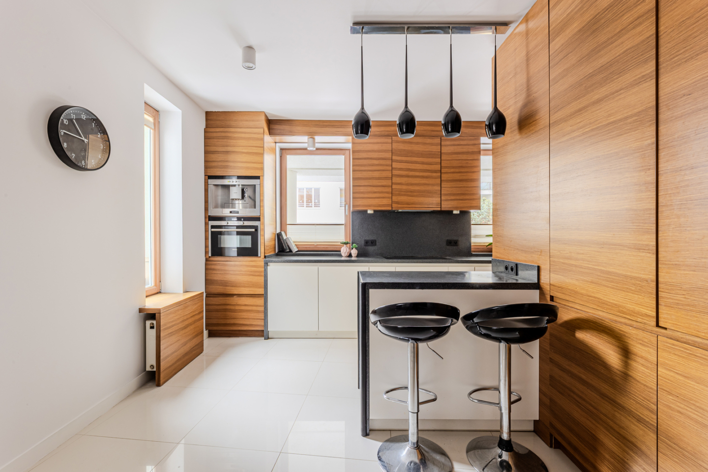 Mieszkanie – Mazowieckie – Warszawa – 1735/7447/OMS