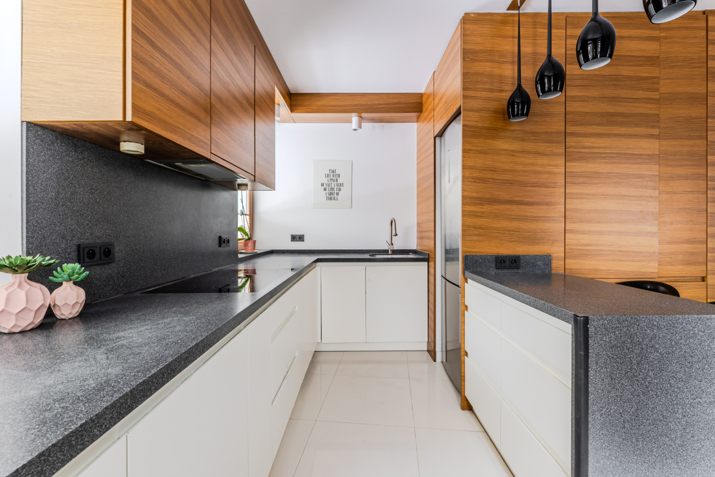 Mieszkanie – Mazowieckie – Warszawa – 1735/7447/OMS