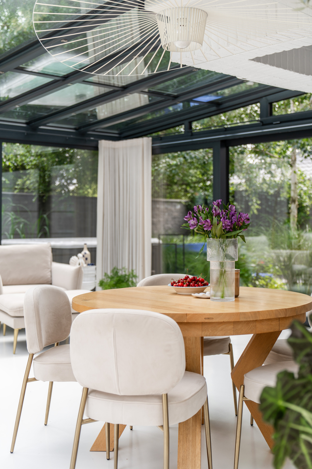 Dom – Mazowieckie – Jabłonna – 497/7447/ODS