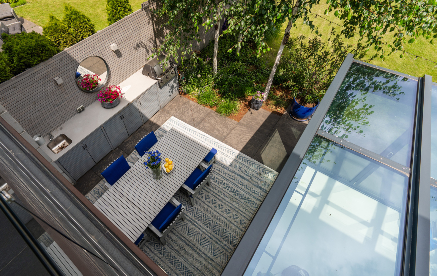 Dom – Mazowieckie – Jabłonna – 497/7447/ODS