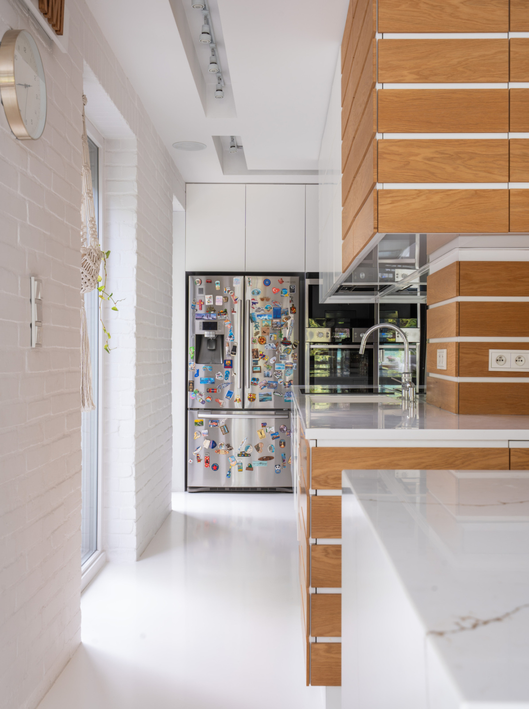 Dom – Mazowieckie – Jabłonna – 497/7447/ODS