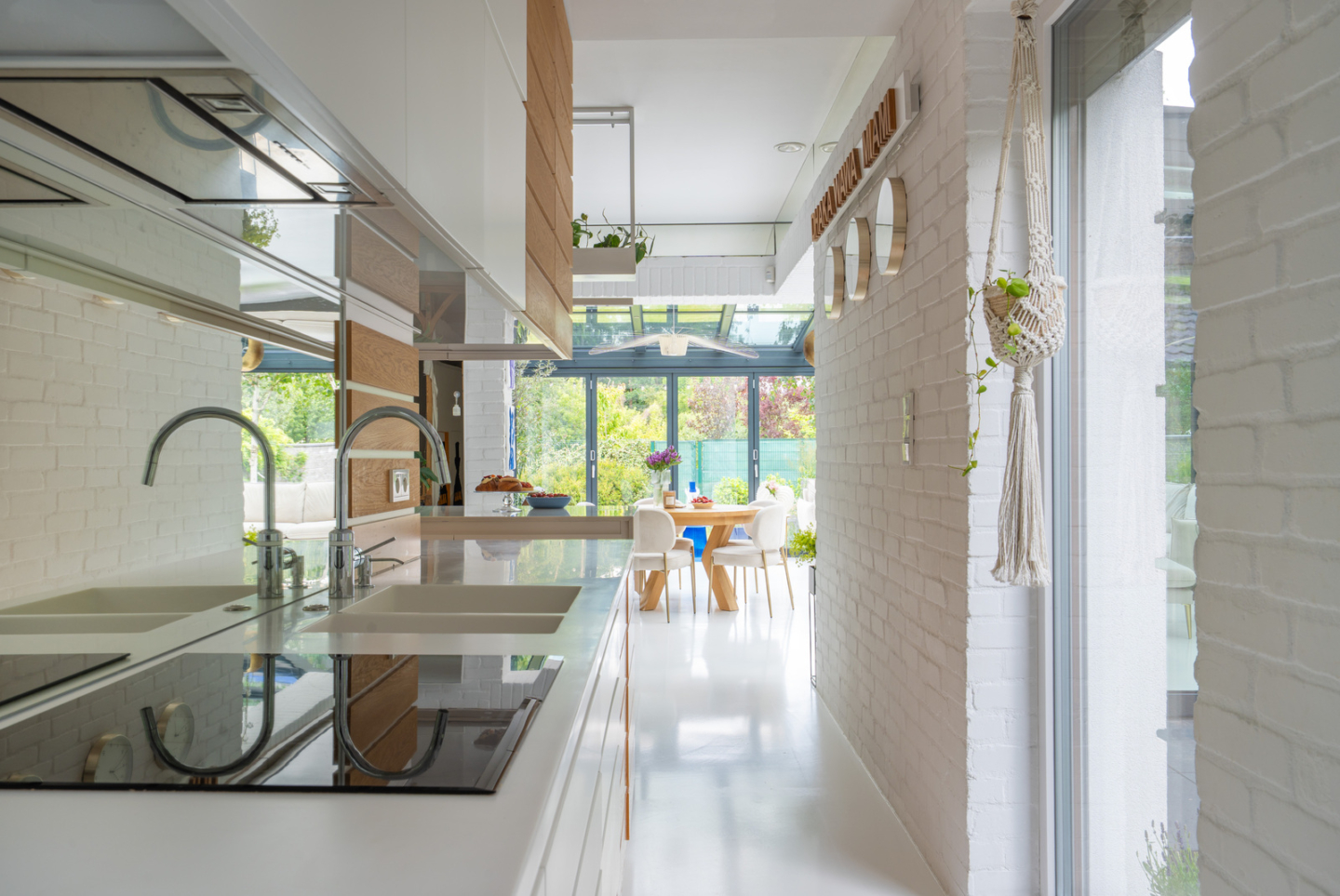 Dom – Mazowieckie – Jabłonna – 497/7447/ODS