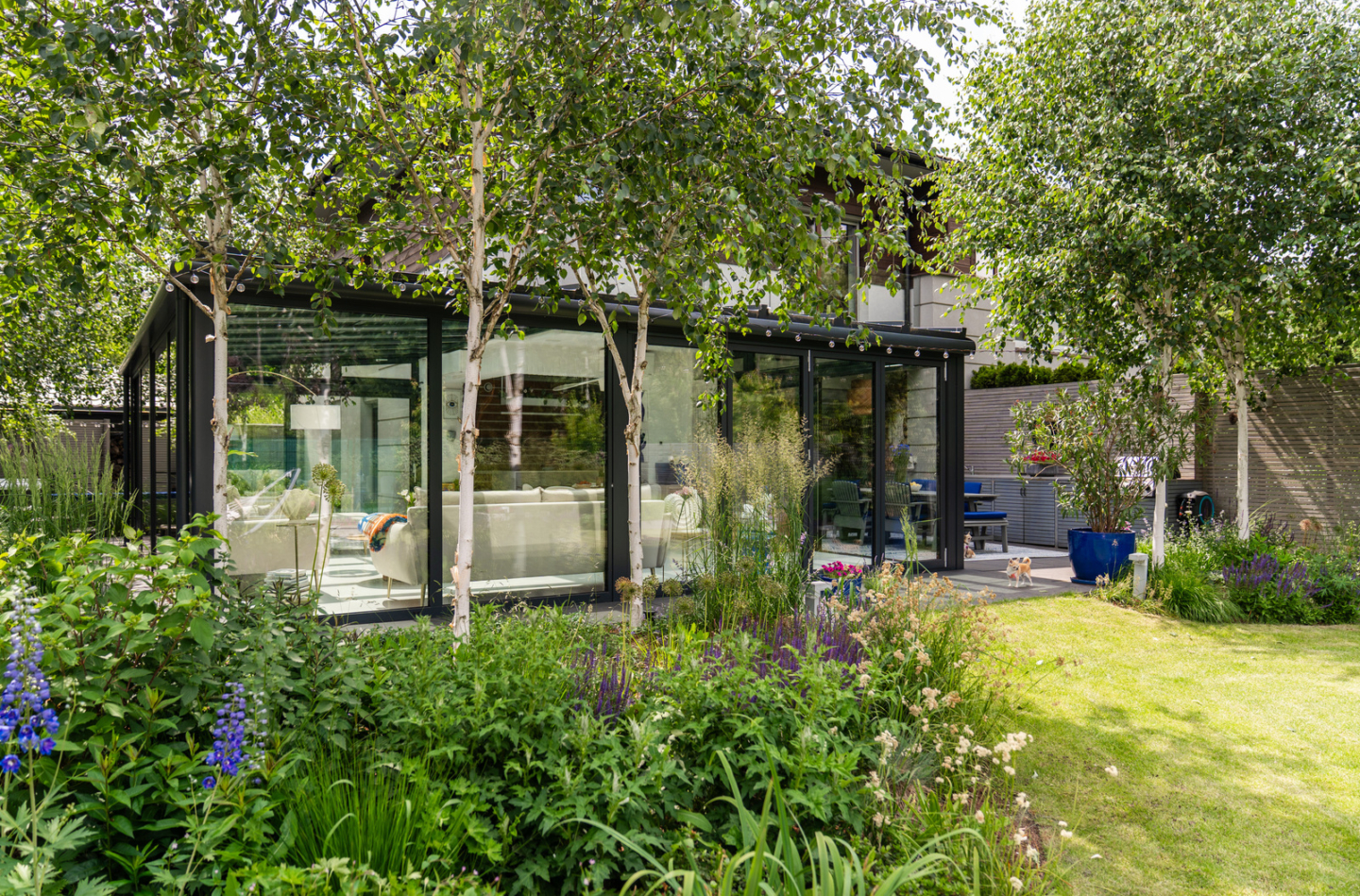 Dom – Mazowieckie – Jabłonna – 497/7447/ODS