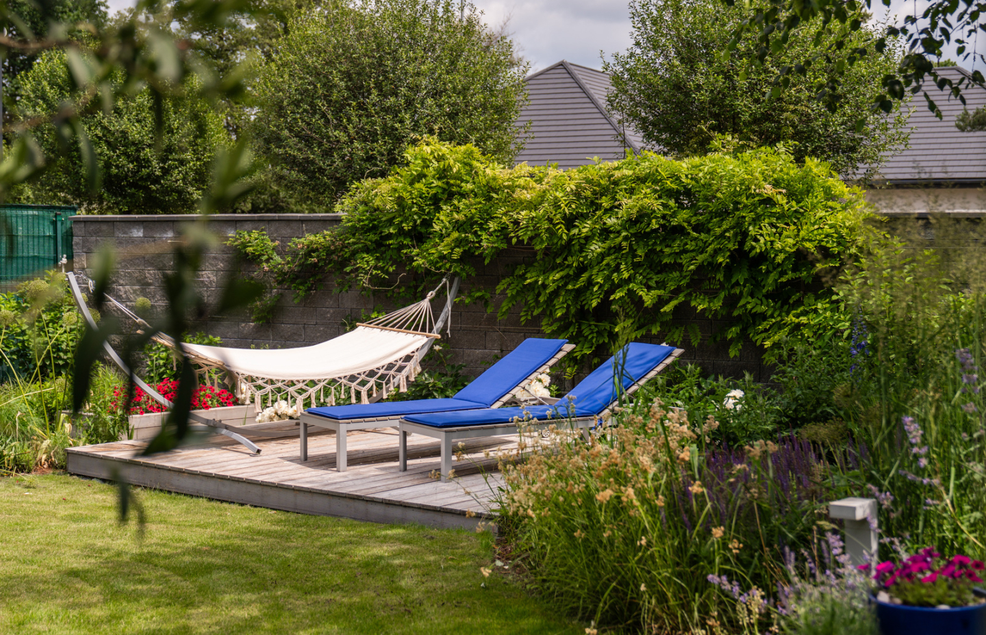 Dom – Mazowieckie – Jabłonna – 497/7447/ODS