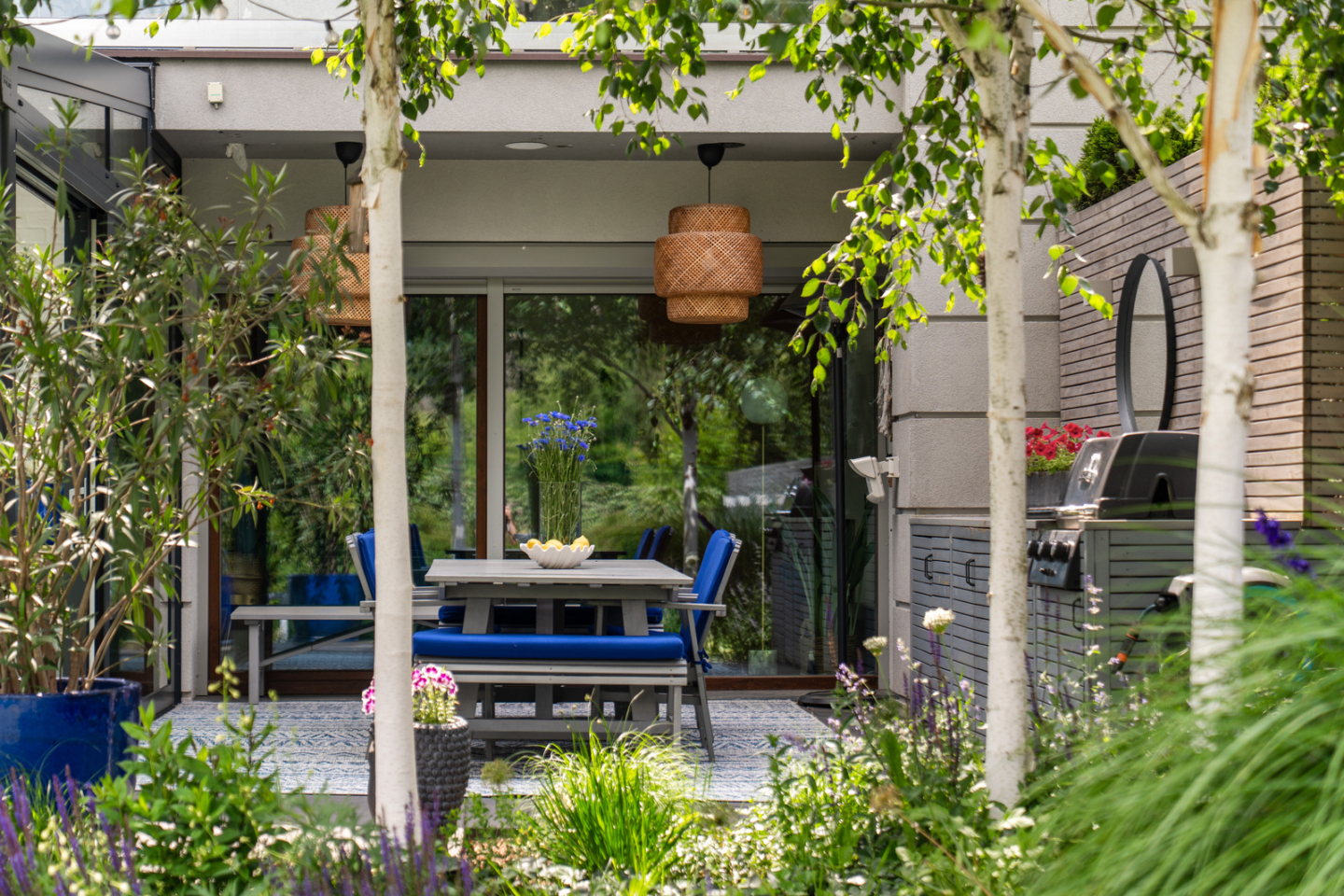 Dom – Mazowieckie – Jabłonna – 497/7447/ODS