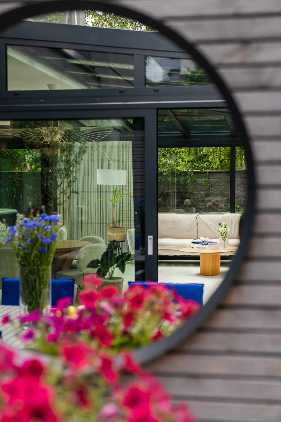 Dom – Mazowieckie – Jabłonna – 497/7447/ODS