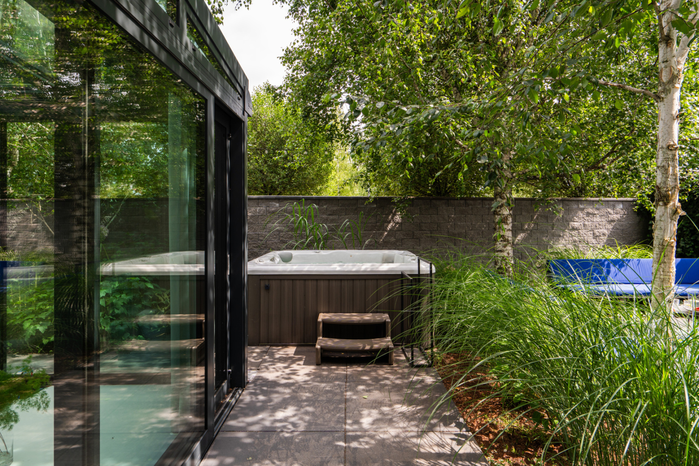 Dom – Mazowieckie – Jabłonna – 497/7447/ODS