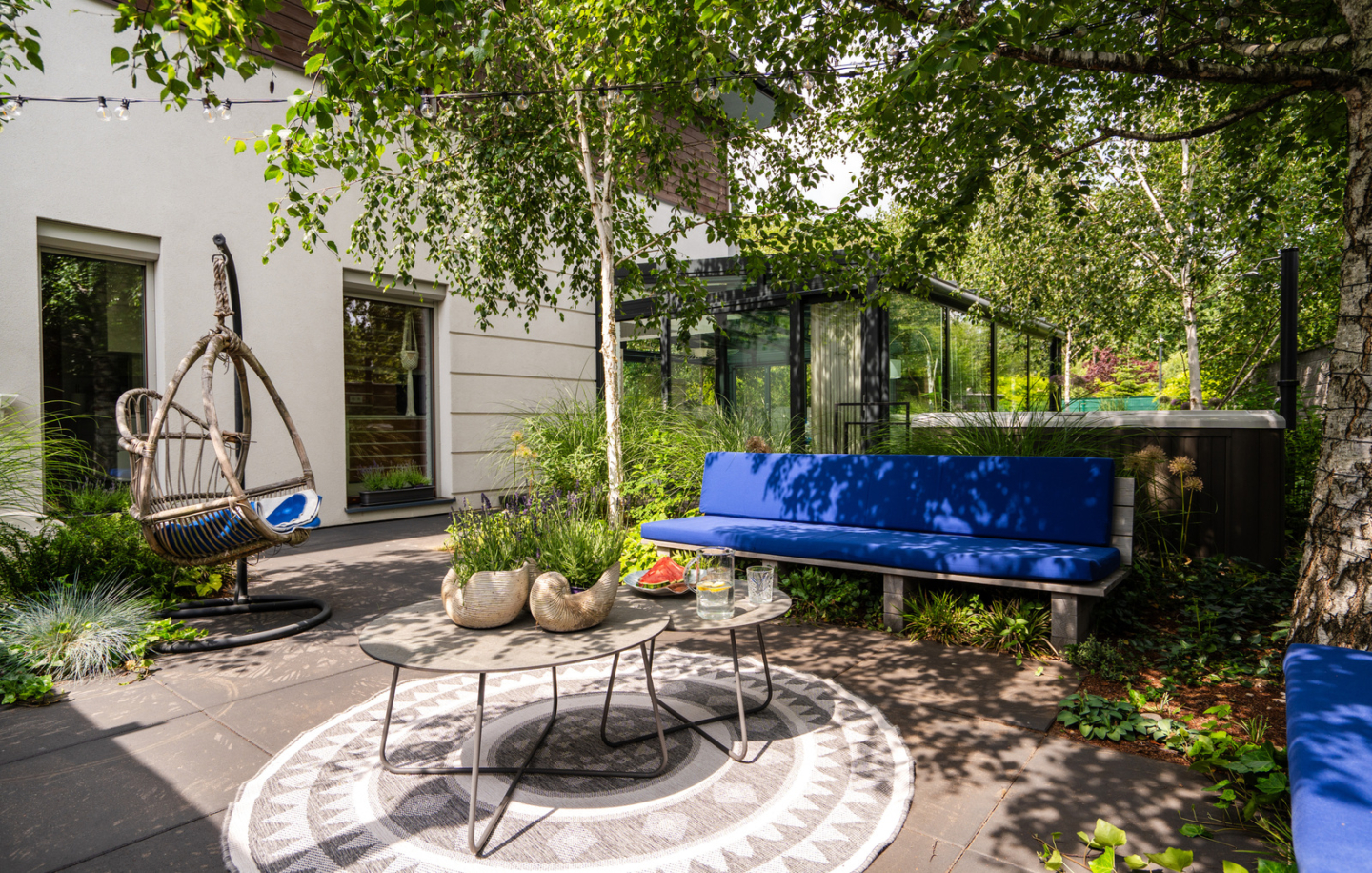 Dom – Mazowieckie – Jabłonna – 497/7447/ODS