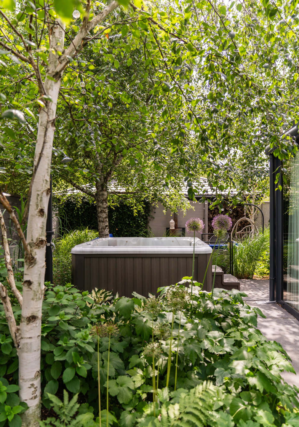 Dom – Mazowieckie – Jabłonna – 497/7447/ODS