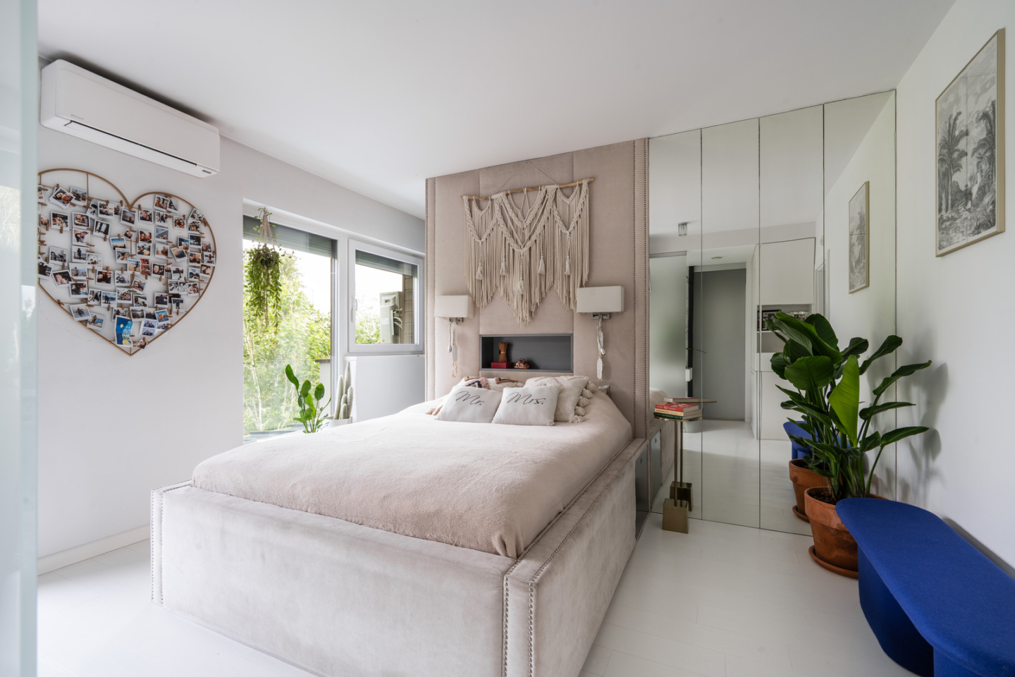 Dom – Mazowieckie – Jabłonna – 497/7447/ODS