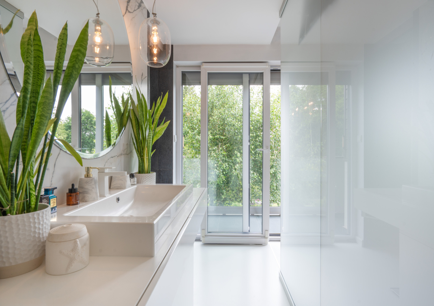 Dom – Mazowieckie – Jabłonna – 497/7447/ODS