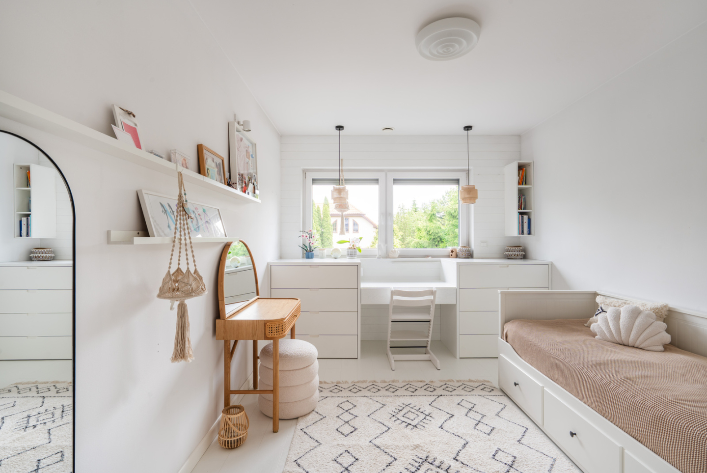 Dom – Mazowieckie – Jabłonna – 497/7447/ODS