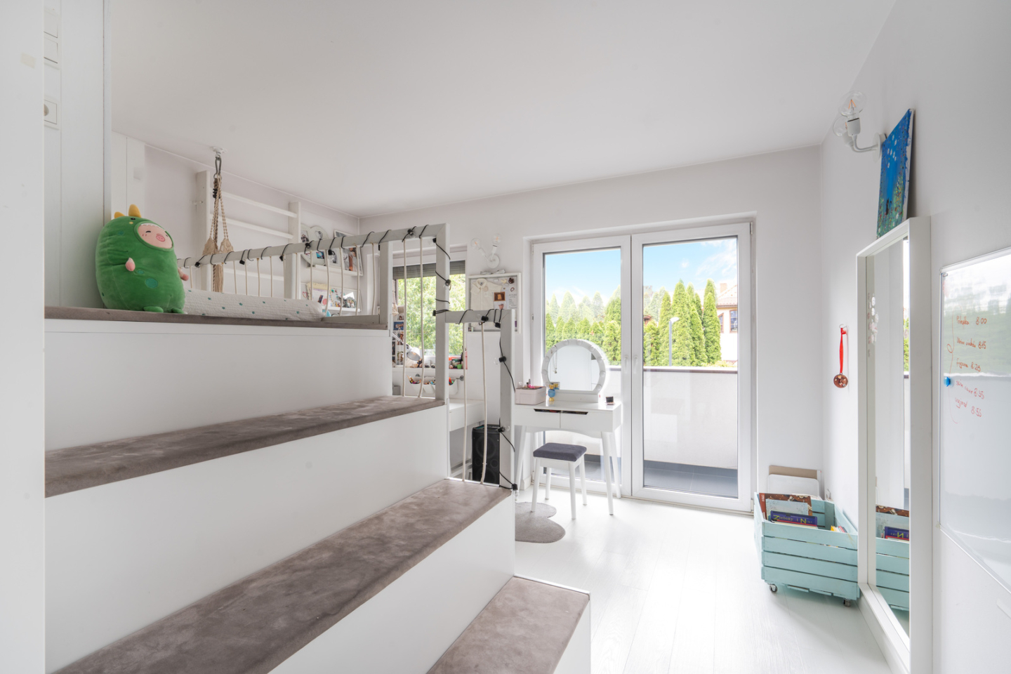 Dom – Mazowieckie – Jabłonna – 497/7447/ODS