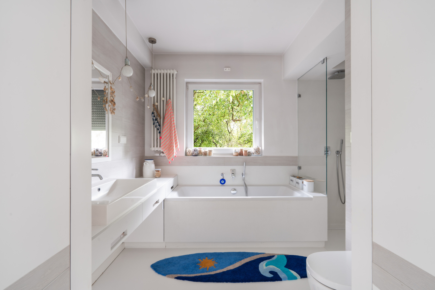 Dom – Mazowieckie – Jabłonna – 497/7447/ODS